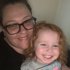 Meet your Posher, Angelica